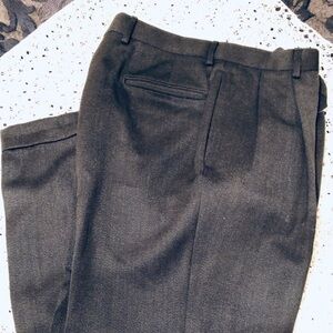 JOS A. Bank Men Pants 2 Pairs size 30X30 and 32x 30
